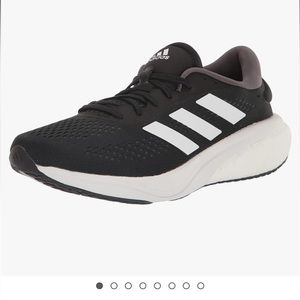 Adidas Supernova Course Running